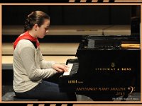 AUDITORIO 17-30